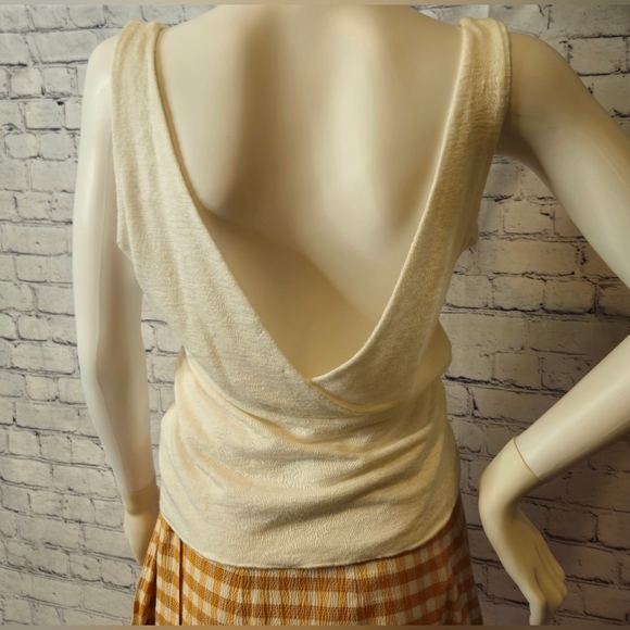 ⭐️ LNA margoux tank size medium - Picture 3 of 7